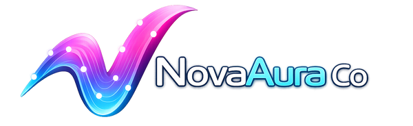 NovaAura Co